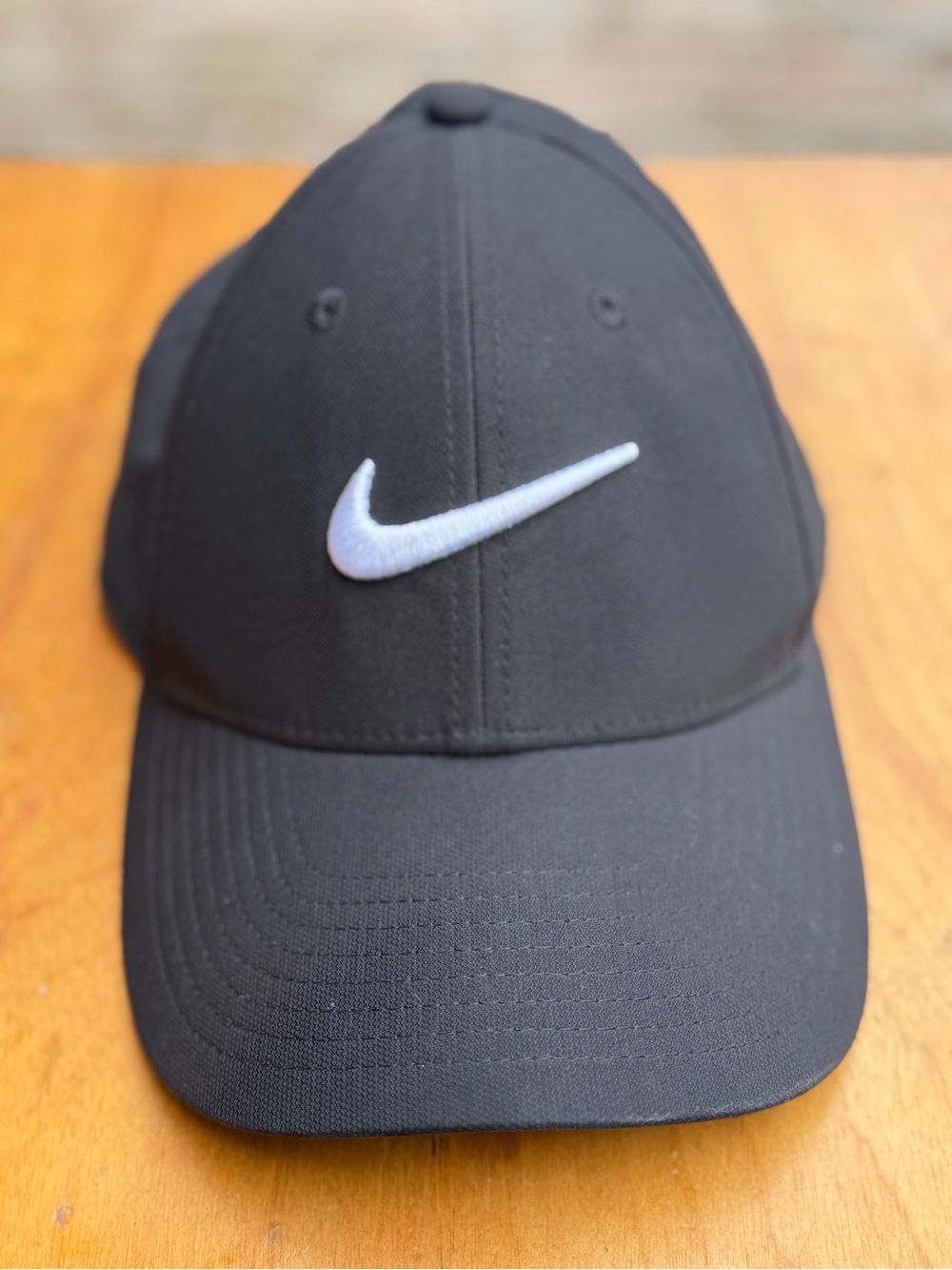 Nike Dri-Fit Club Cap
